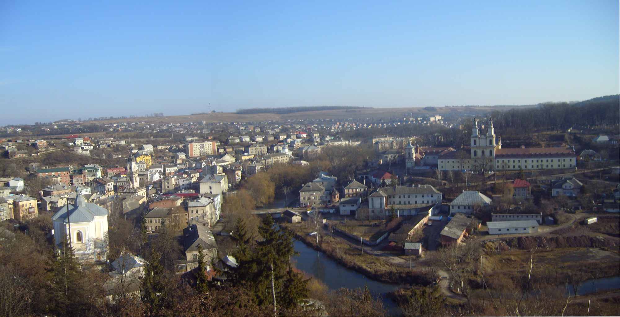 Video: “Taverns, Vodka, and the Right to Drink: Jews and Slavs in Ukrainian Market Towns”