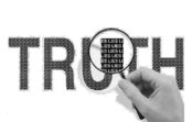 Ukraine in the post-truth environment, or Future shocks of the global village Ukraine in the post-truth environment, or Future shocks of the global village