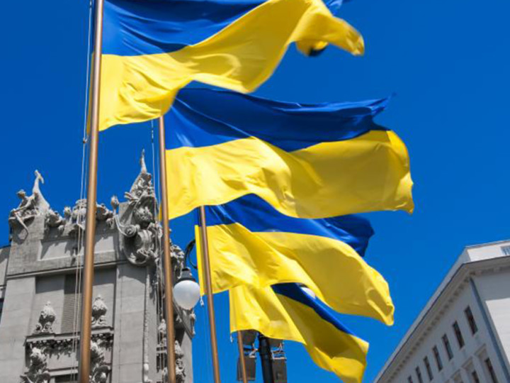How the tenacious Soviet past continues to hinder Ukraine’s reform efforts, or, The importance of human capital in a post-totalitarian country
