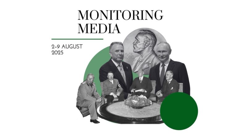 Russia is on the brink of collapse