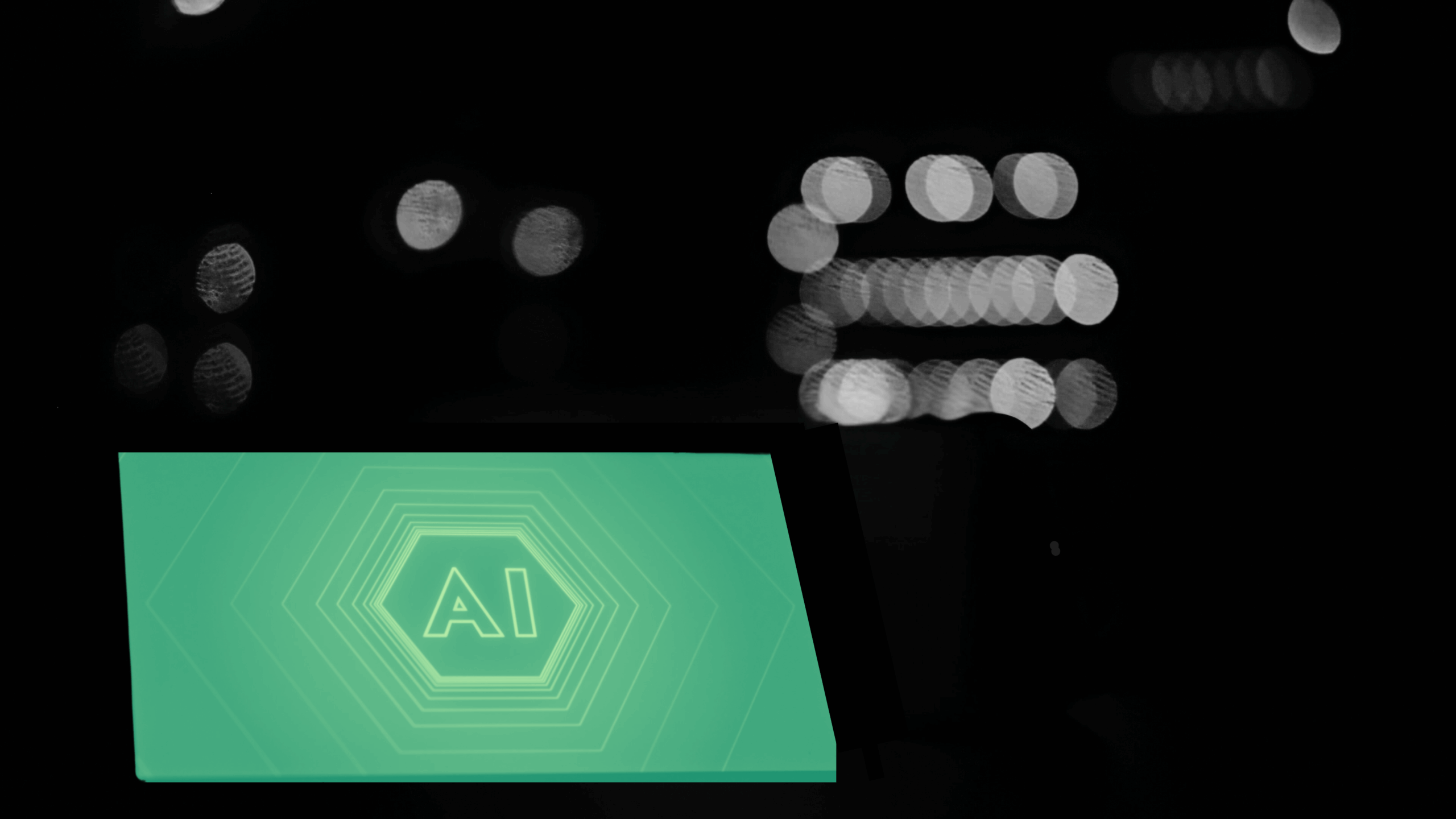 AI for freedom: Ukraine’s digital strategy in the information war